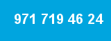 971 719 46 24